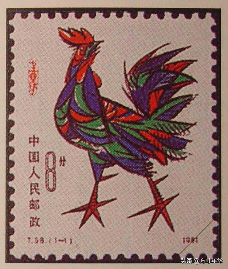 世界环境日下的生肖之舞，共舞绿色家园和谐旋律