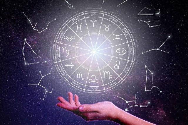 星座生肖运势每日更新，探索宇宙指引，掌握运势奥秘