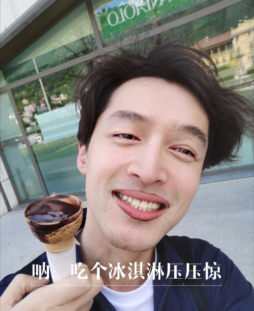 下巴长胡子与生肖的奥秘，揭秘特定生肖下巴长胡子的神秘面纱
