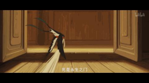 蛇头木与生肖之舞，揭秘生肖之舞中的蛇头木与生肖关联之谜