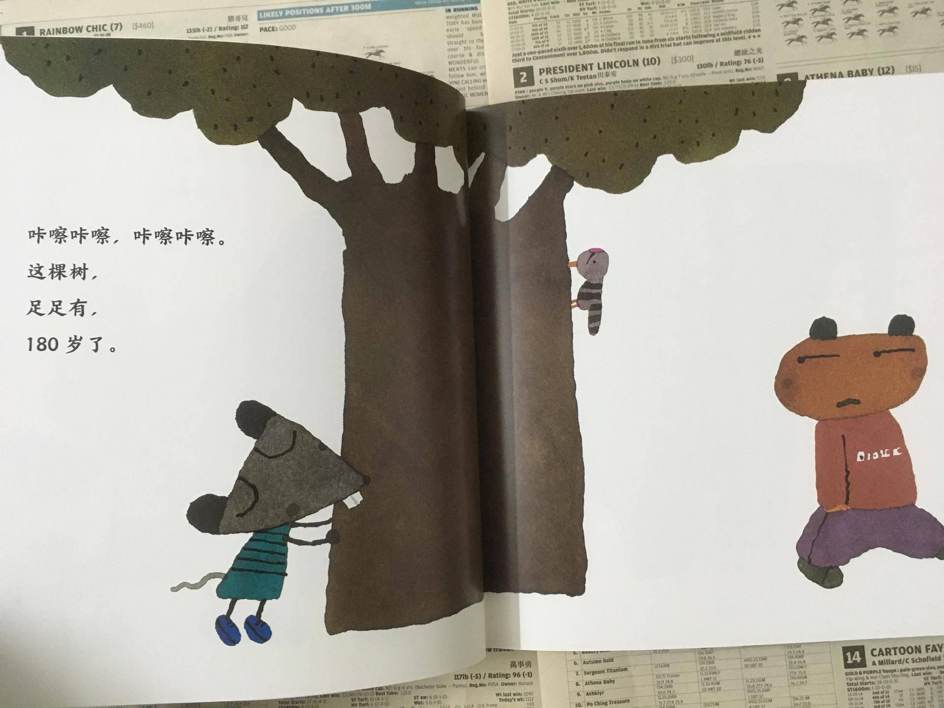吃货代表的生肖，探寻生肖与美食的神秘纽带