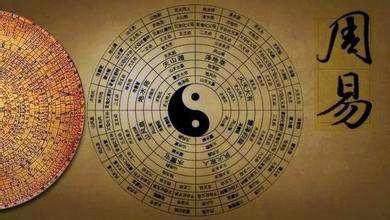 生辰八字真的准吗？——探究命运预测的真相