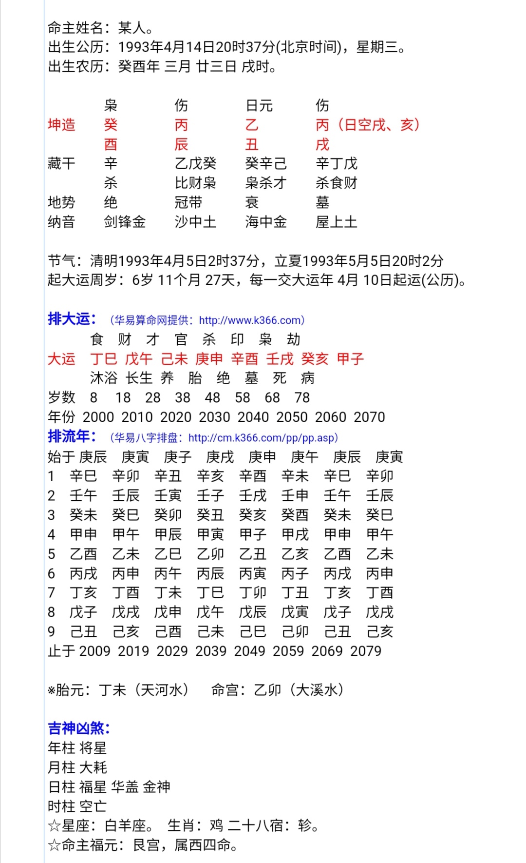 生辰八字与相亲，探寻传统婚恋中的命定缘分