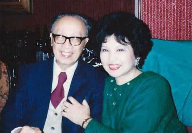 合生辰八字揭秘，个人命运与婚姻奥秘探寻