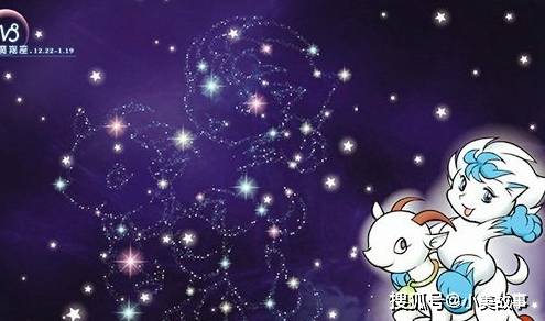 星座指引下的恋爱，星座谈恋爱及场所选择