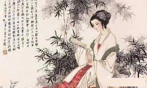 李冶生辰八字详解，命运解析背后的秘密