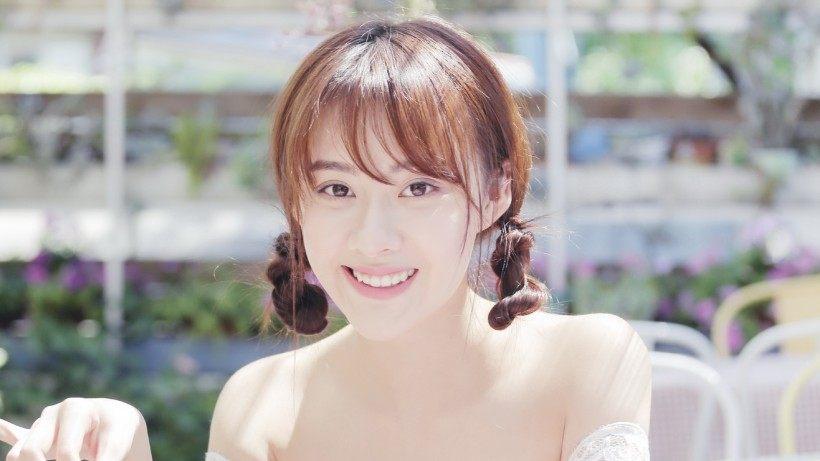 生肖运势每日播报，生肖运势分析（3月16日）
