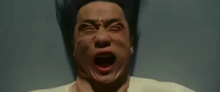 生肖狂奔逃生之谜，揭秘特定生肖的逃亡之韵