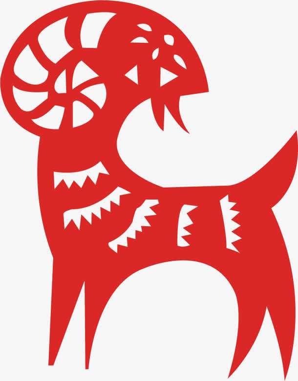 揭秘十二生肖视力之谜，探寻生肖与视觉能力的深度联系，谁是生肖视力最差？