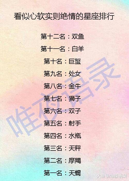 探索十二星座奥秘，星座之旅的掌握步骤