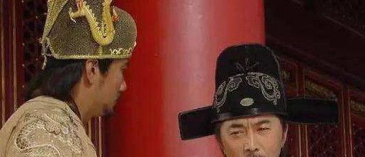 生辰八字测算揭秘，探寻命理学的奥秘与如何测算个人生辰八字