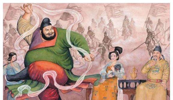 玉树临风背后的生肖神秘魅力探索