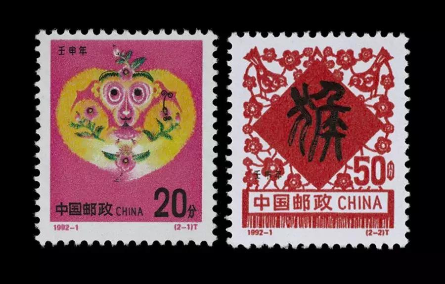 揭秘生肖中的凶神恶煞，哪个生肖背负恶名？凶煞生肖大揭秘！