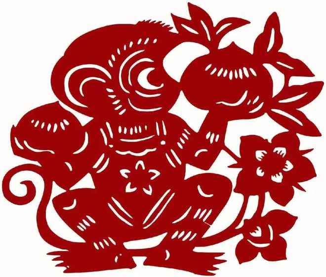 生肖姻缘运势解析 2023年版，揭秘属相姻缘运势走向