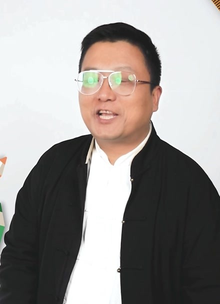 小黑诸鸣星座之谜，探索小黑诸鸣的星座属性