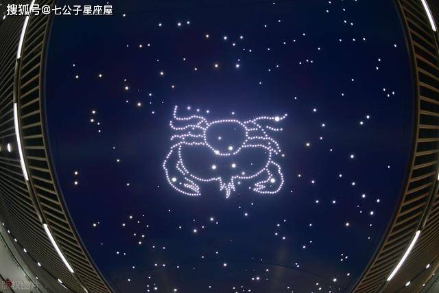 热文 第608页