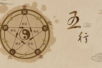 生辰八字与贵人，命运指引之星的探寻