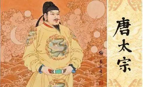 揭秘李世民所属生肖，历史与传说的交织谜团——探寻李世民的生肖属性