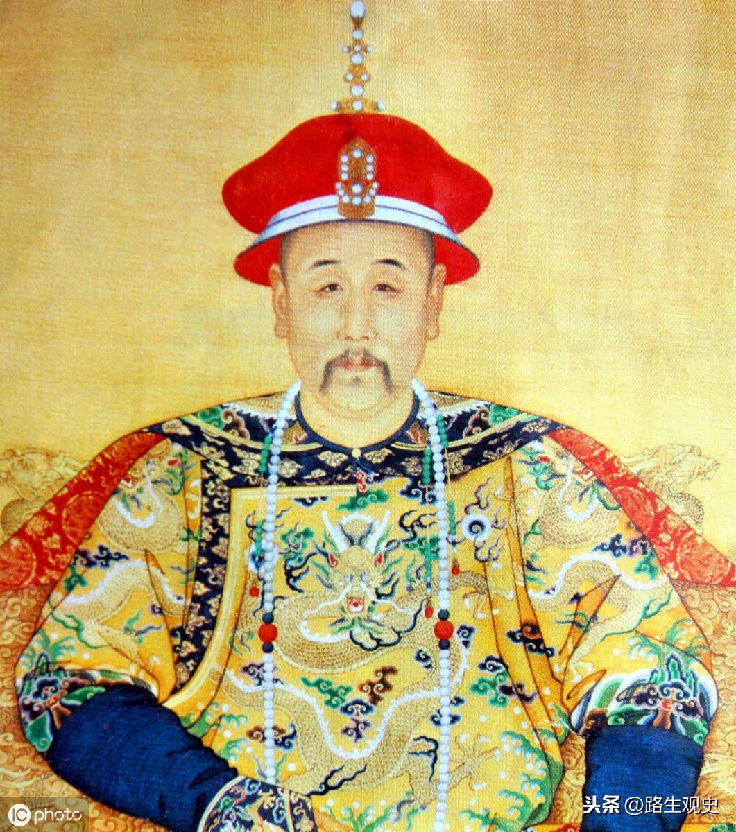 生辰八字图，揭秘命运密码