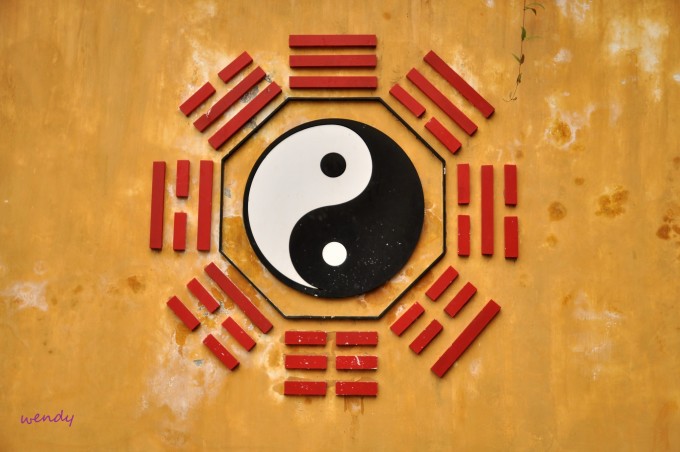 梦境揭秘，换生辰八字的深层含义探索