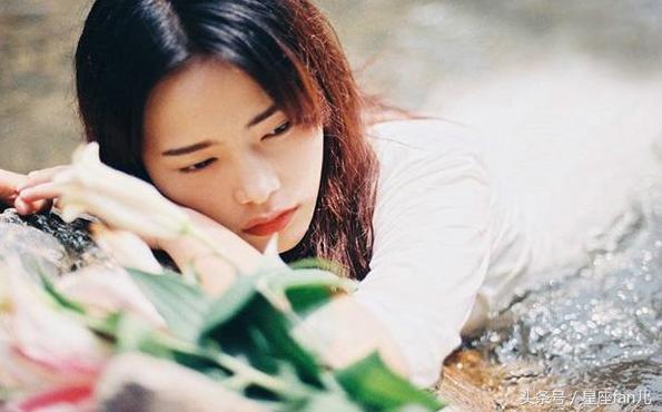 左右为难的生肖揭秘，揭秘生肖与抉择之间的神秘联系