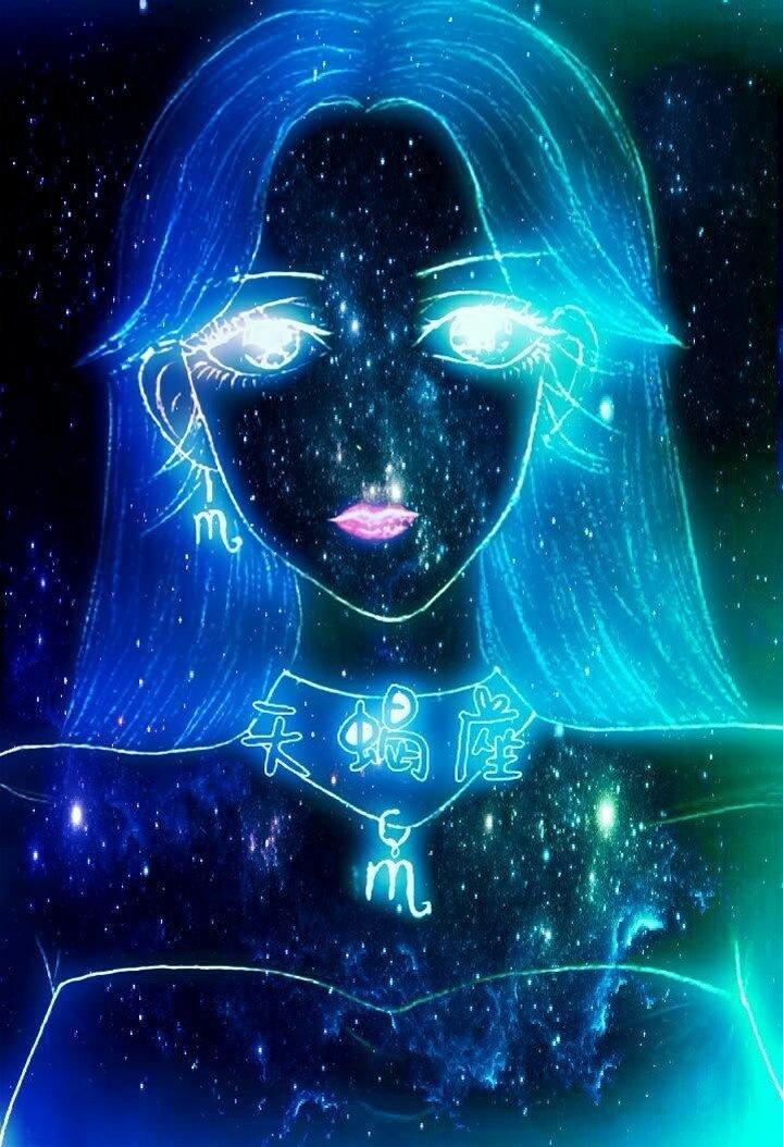 星空下的音乐之旅，星座歌吉他弹唱之夜
