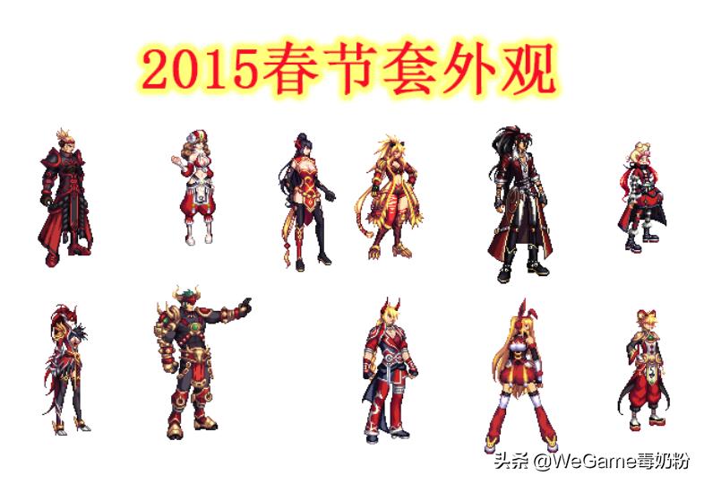 貂蝉代表的生肖与历史传说与生肖文化的交融探究，揭秘貂蝉代表的生肖