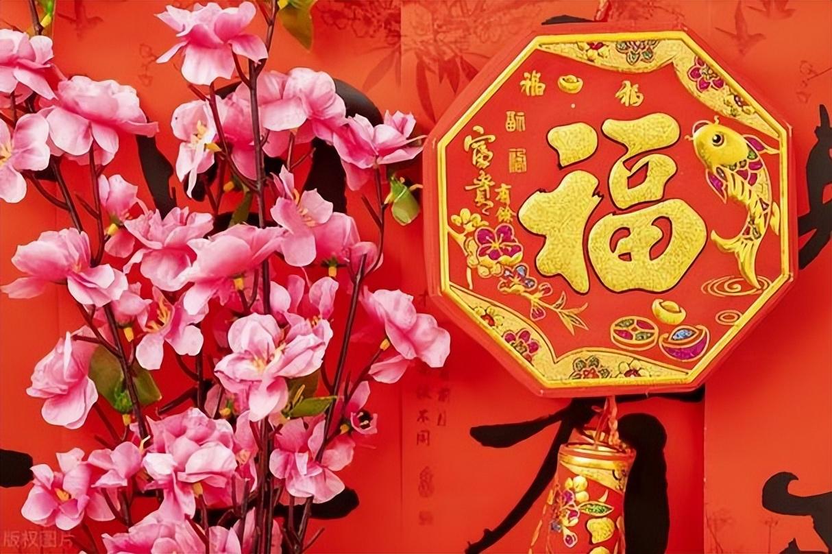 有福之人的生肖属性揭秘，生肖与命运奥秘探寻