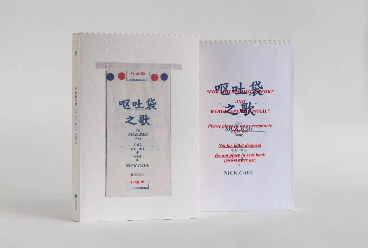 8每日生肖运势预测，洞悉未来，把握幸运之门