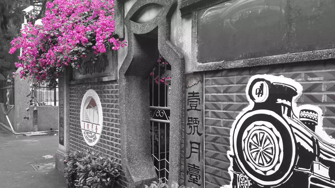 揭秘棺材与生肖之谜，特马生肖棺材之秘