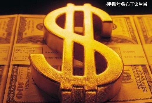 眼明之人如何识别钱生肖，生肖理财的智慧探寻