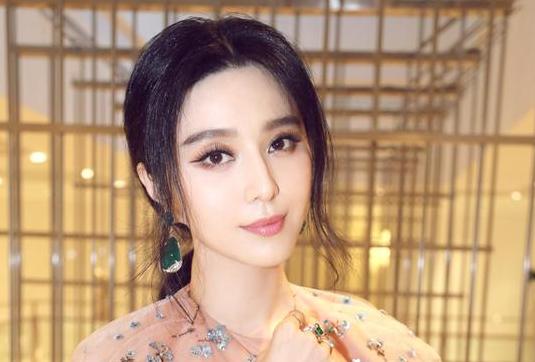 陈晓旭生辰八字全面解析揭秘，深度解读命运之谜！