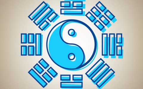 生辰八字测试与姓名解析，洞悉命运之门探秘个人运势走向