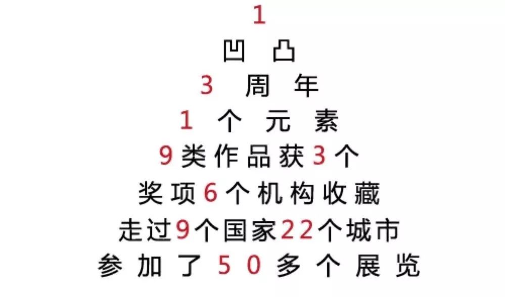 看点 第598页