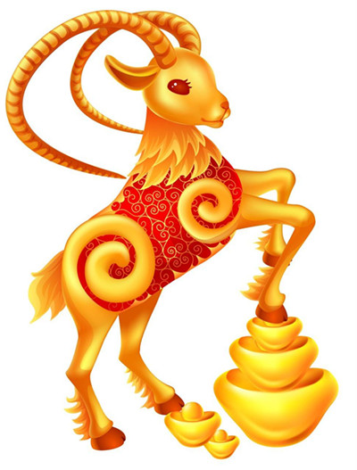 羊的号码与生肖传奇，揭秘羊生肖的神秘号码