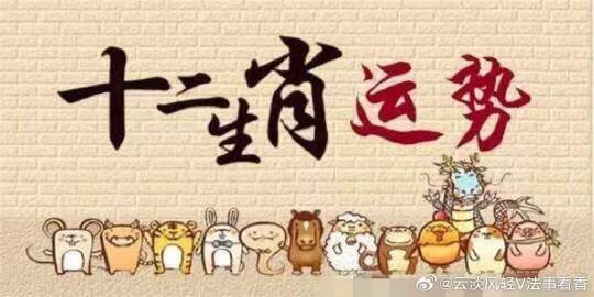 资讯 第610页