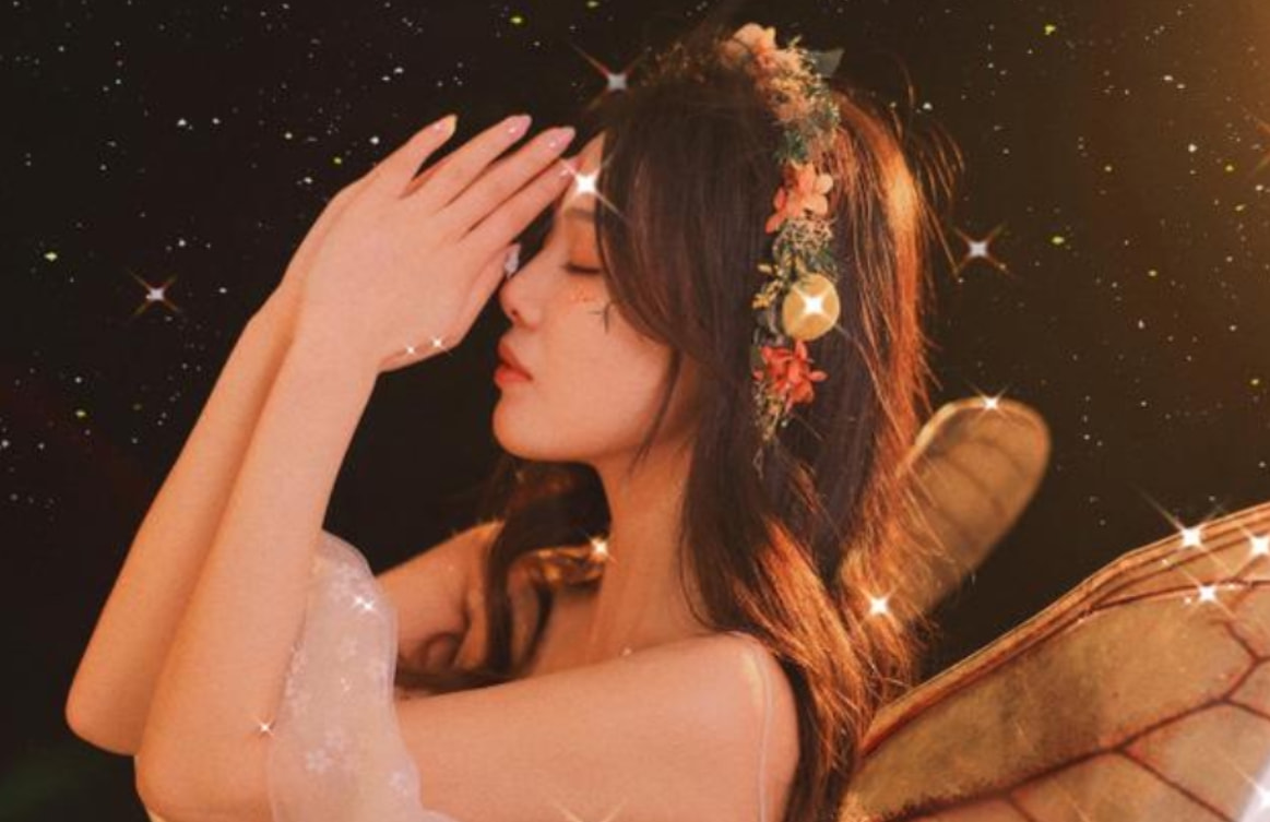 星座文化新解读，女网红视角下的星座世界探索