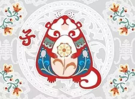 今日运势揭秘，生肖运势展望与生肖运势分析
