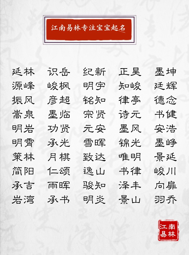 生辰八字与宠物和谐共生之道，探寻养宠智慧