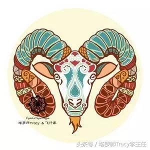 热文 第606页