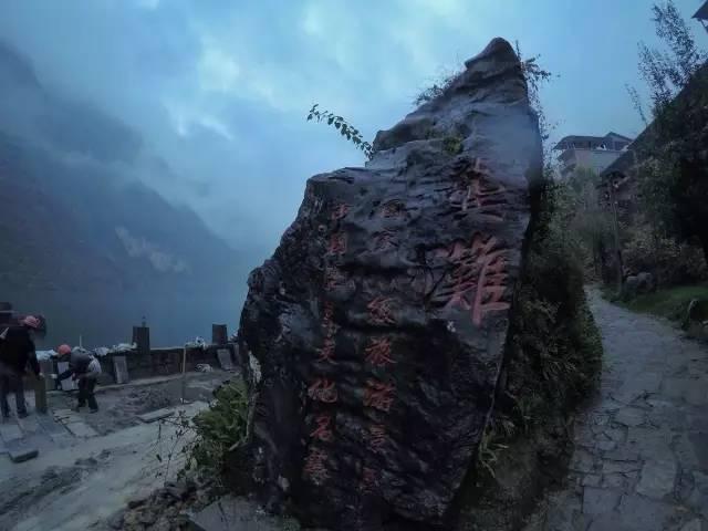 云游四海探秘生肖旅行家，揭秘生肖中的游历传奇