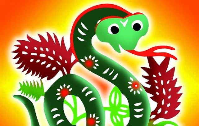 强劲生肖揭秘，探寻生肖中的力量象征