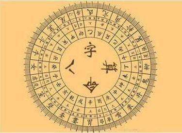 生辰八字与农历，解读其中的关联与差异
