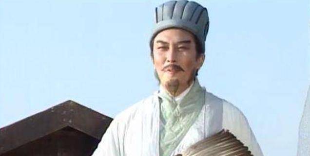 必中诸葛亮之生肖解析，揭秘诸葛亮的生肖属性