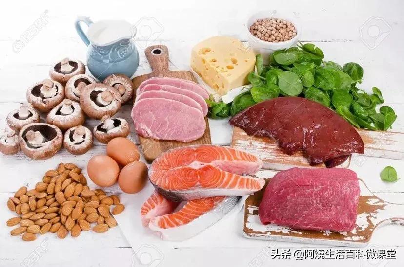 生辰八字探寻命运与运气密码，古老智慧解读未来走向