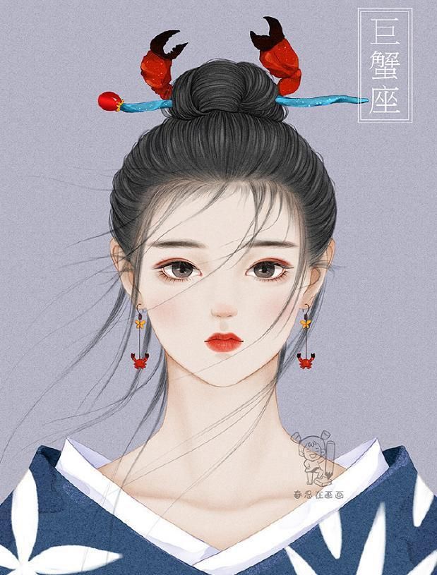 最新 第606页