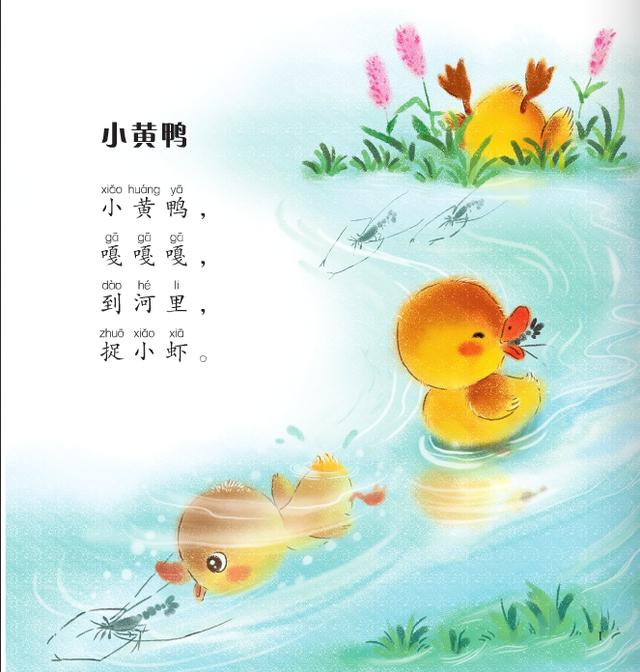冬日童谣星座，奥秘与魅力的探索及星座数量揭秘