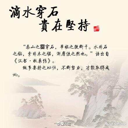 揭秘生肖背后的智慧与坚韧，探寻水落石出找真理的生肖