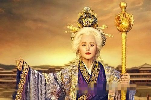 顾振翔星座之谜，揭示他的星座特征