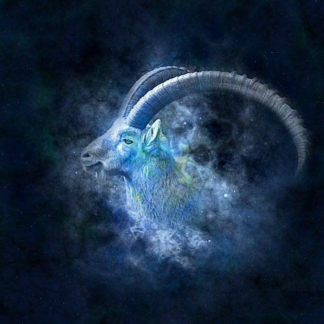 黄道星座的神秘魅力探索，十二星座座轴揭秘